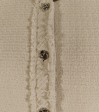 GIACCA DONNA P2659/EU Tellini S.R.L. Veleprodajna odjeća